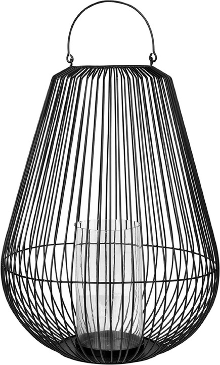 Immagine prodotto Blomus Lanterna Nidea (1 x)