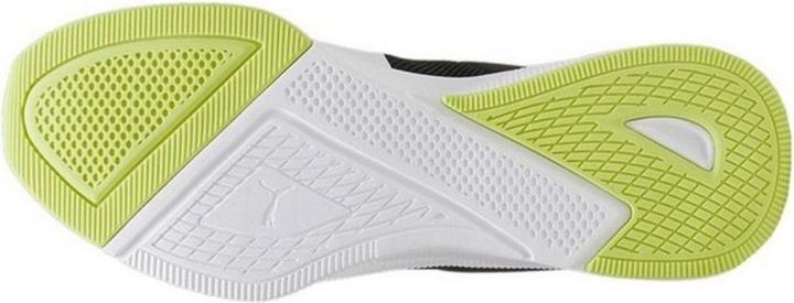 Produktbild Puma Sneaker Flyer (44.5)