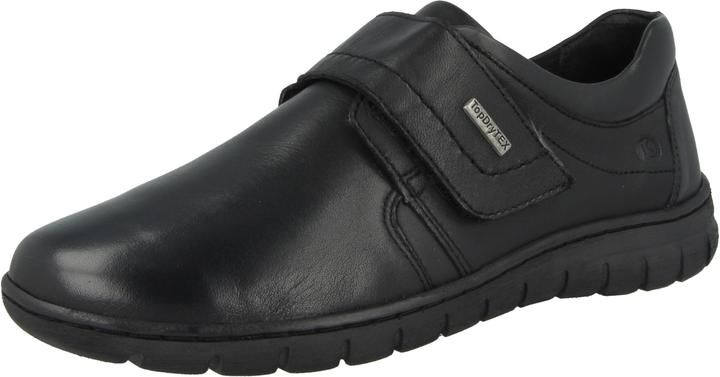 Produktbild Josef Seibel Steffi 51 (38)