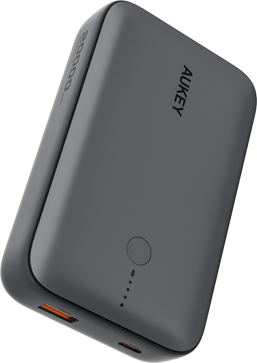 20000 mAh