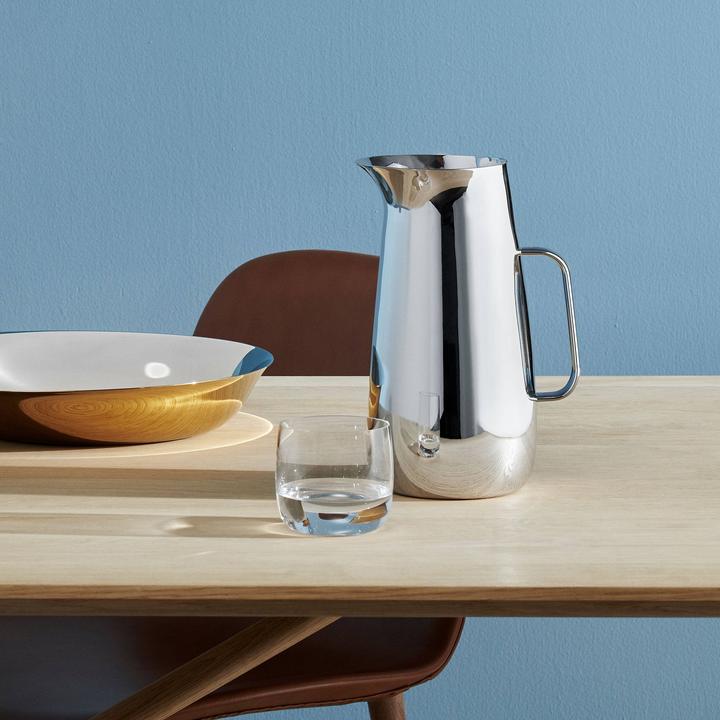 Image du produit Stelton Foster verre à eau, set de 2 (0.20 l, 2x)