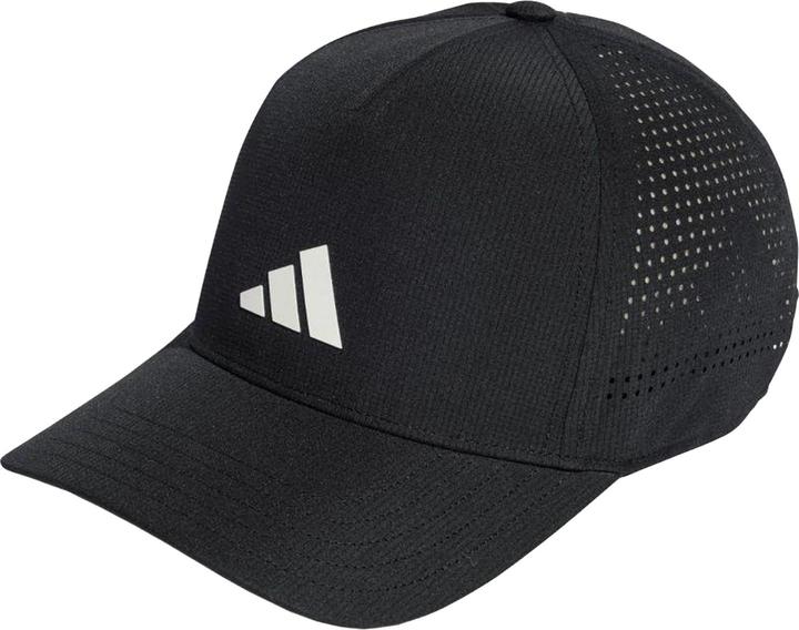 Adidas Trucker Cap