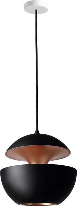 Actual product image DCW éditions Here Comes the Sun Mini (G9)