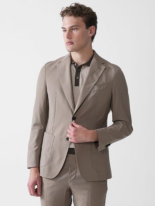 Immagine prodotto Windsor Sakko (54)