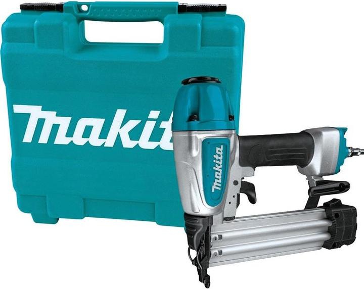 Immagine prodotto Makita AF506