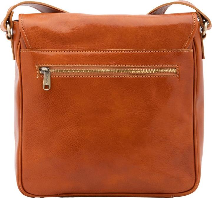 Image du produit Fratelli 5543