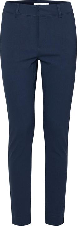 Image du produit B.young BYDIXI CHINO PANTS 20816133 (46)