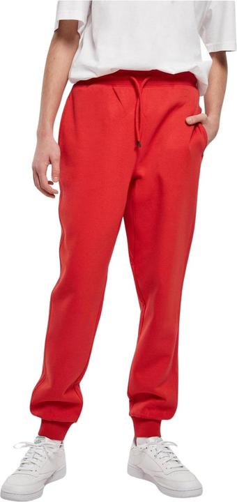 Produktbild Urban Classics Basic Sweatpants (S)