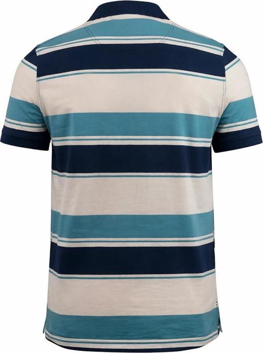 Produktbild Canterbury Poloshirt Garn (L)