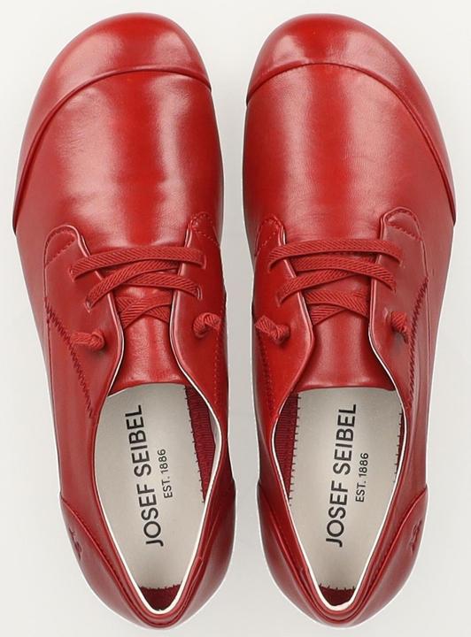 Immagine prodotto Josef Seibel Scarpe allacciate (38)