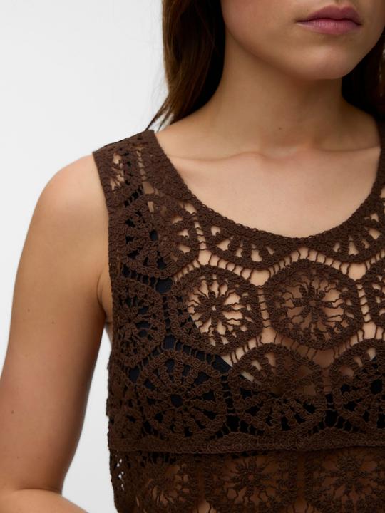 Produktbild Vero Moda VMELSA Top Top (XL)