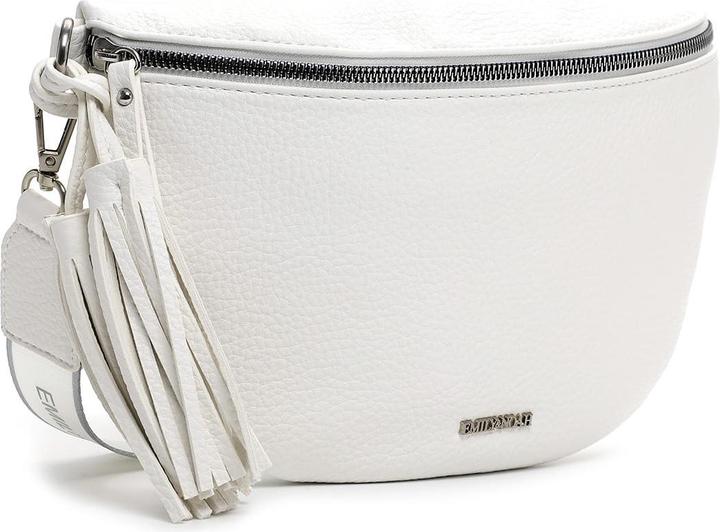 Immagine prodotto Emily und Noah E&N Belli