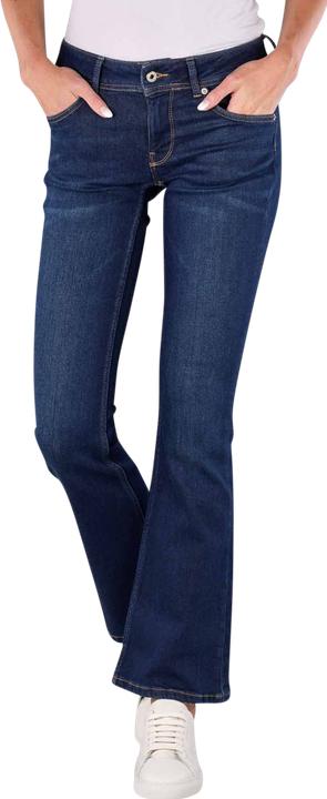 Produktbild Pepe Jeans 10019434 (W31/L30)