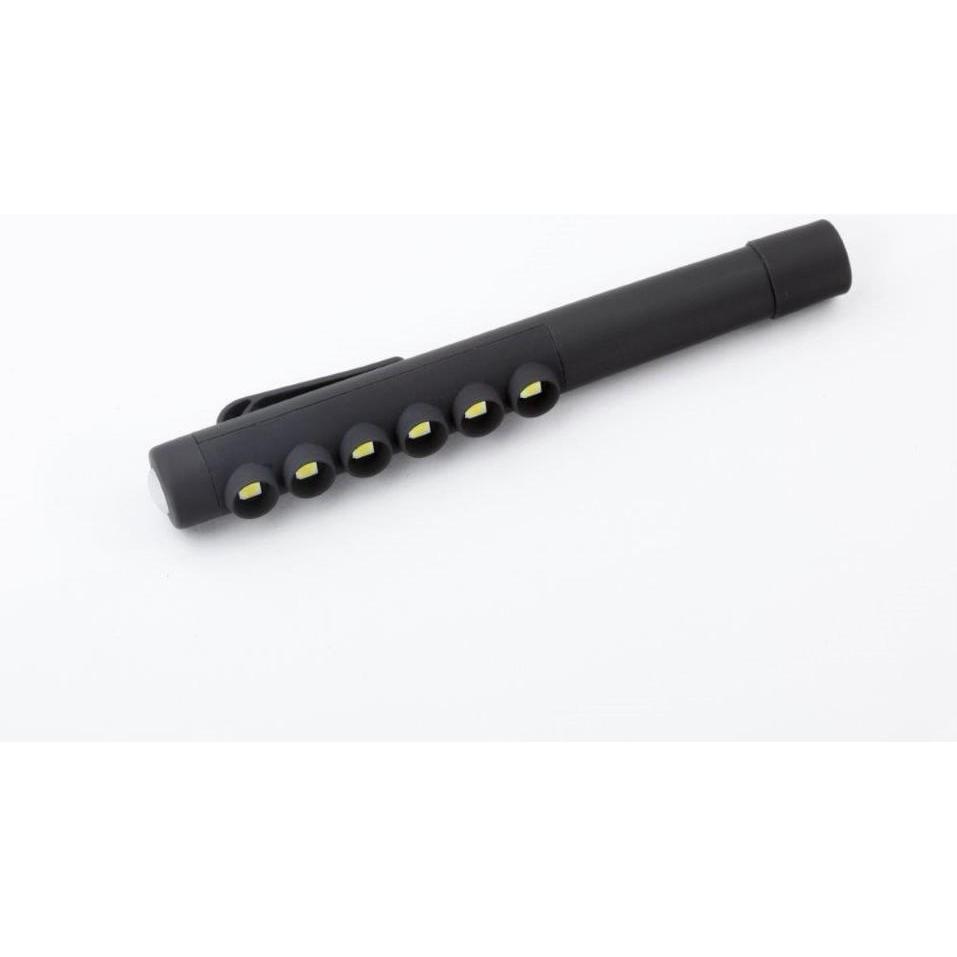 Ampercell SPY 720 lose (110 lm) (05160)