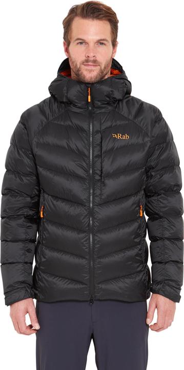 Produktbild Rab Axion Pro (S)