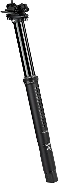Produktbild Crankbrothers Highline 7 (30.90 mm)