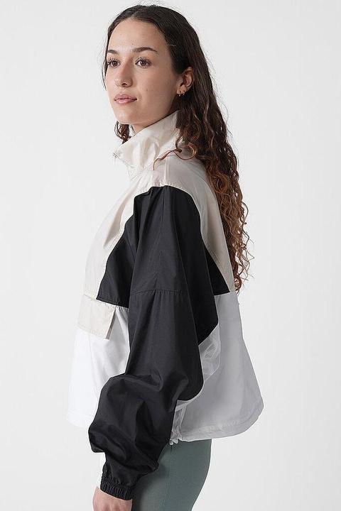 Produktbild Aim'n Windbreaker (L)