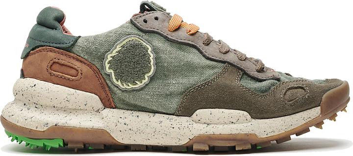 Scarpe da escursionismo