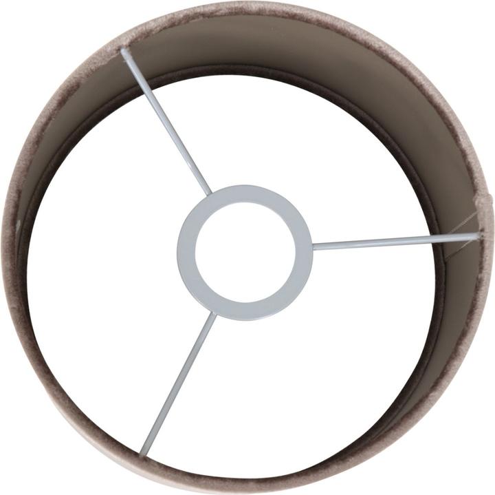 Image du produit Steinhauer Abat-jour