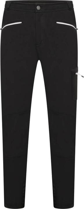 Produktbild Dare2b Appended II Trousers (52, L, XL)