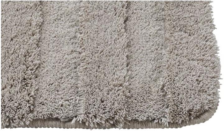 Produktbild Diaqua Cambio (90 x 60 cm)
