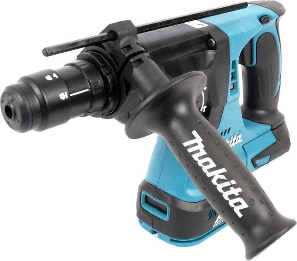 Image du produit Makita Dhr243zj (Fonctionnement sur batterie)
