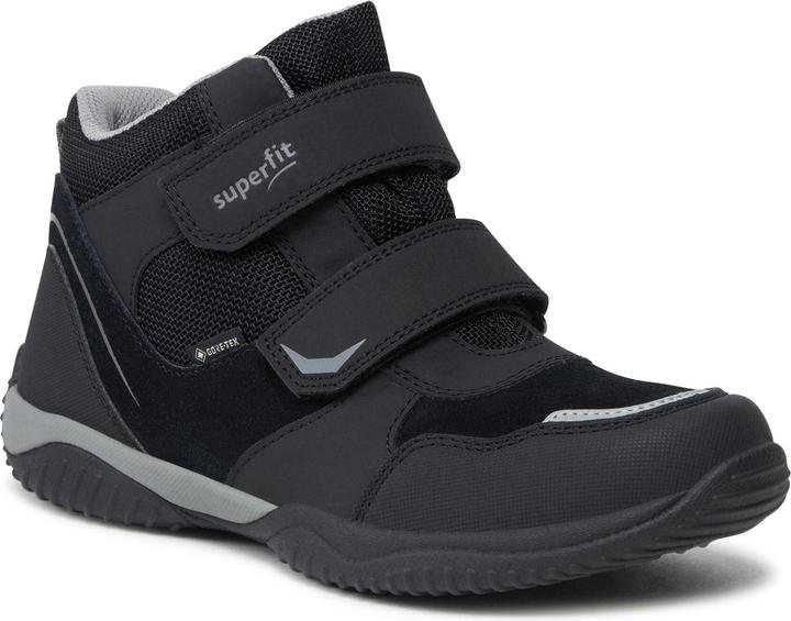 Produktbild Superfit Sturmsneaker (40)