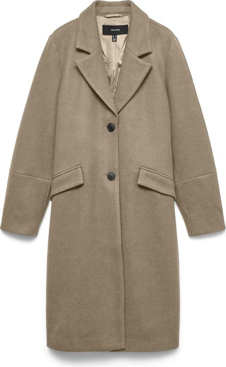 Immagine prodotto Vero Moda VMFORTUNESARA Mantel Mantel