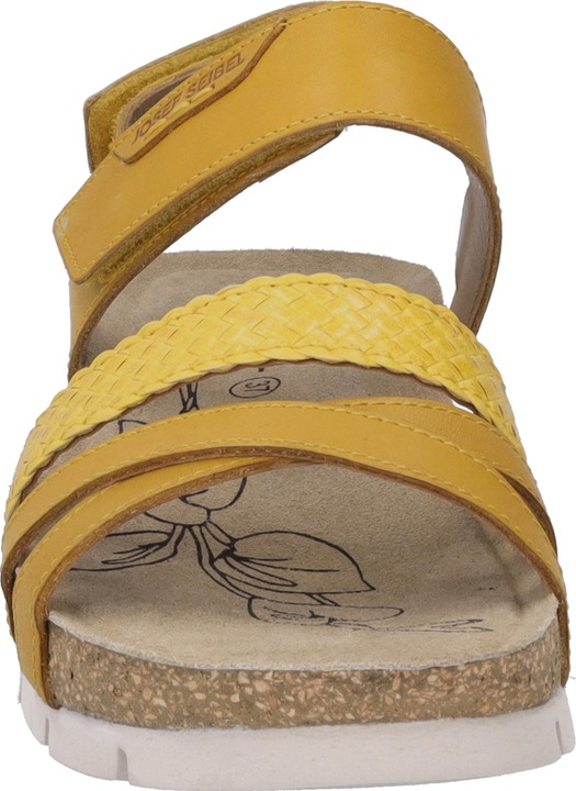 Immagine prodotto Josef Seibel 82803-696 (38)