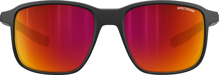 Immagine prodotto Julbo Torrente