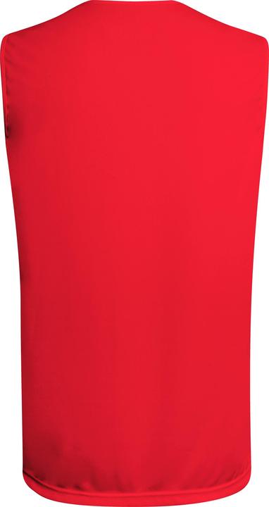 Produktbild Acerbis Larry (S)