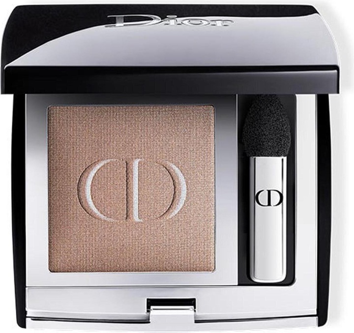 Dior DS Couleur Mono Couture No 658 (658)