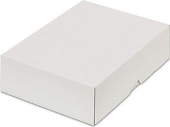 Produktbild Ratioform Stülpdeckelkarton (2000 Stk., 22.70 x 15.50 x 5.50 cm)