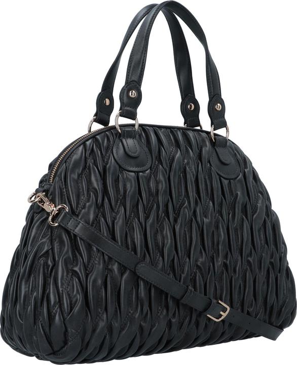 Immagine prodotto Liu Jo Aide Schultertasche 41 cm