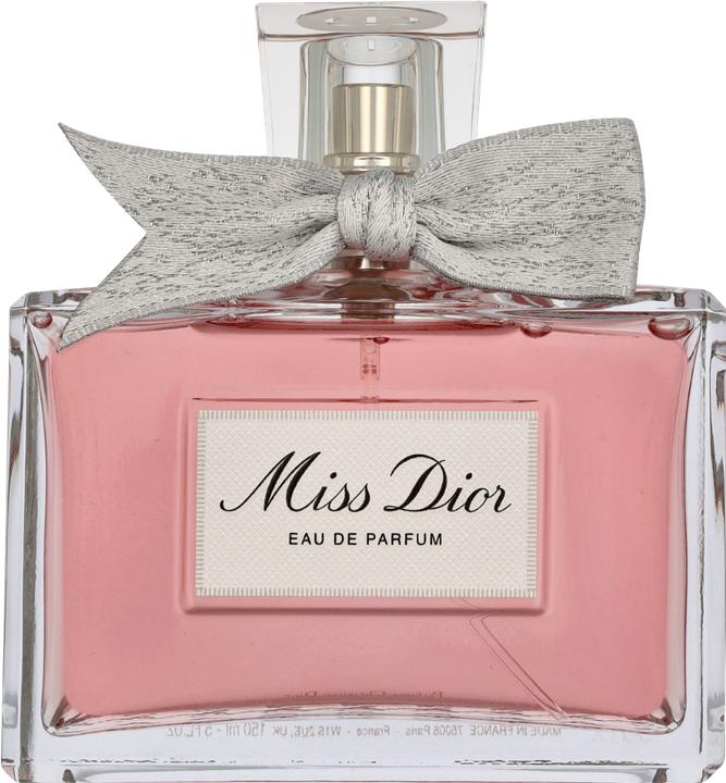 Produktbild Dior Miss (Eau de Parfum, 150 ml)