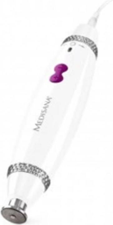 Produktbild Medisana Mp 840