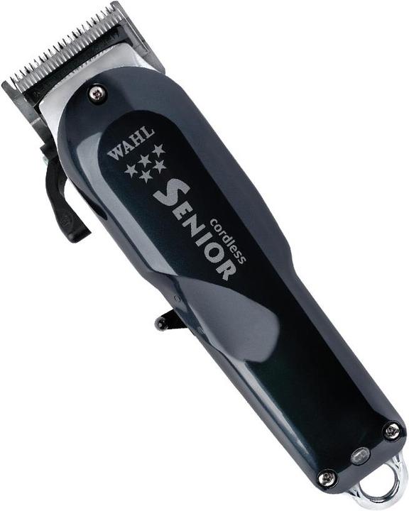 Produktbild Wahl Cordless Senior