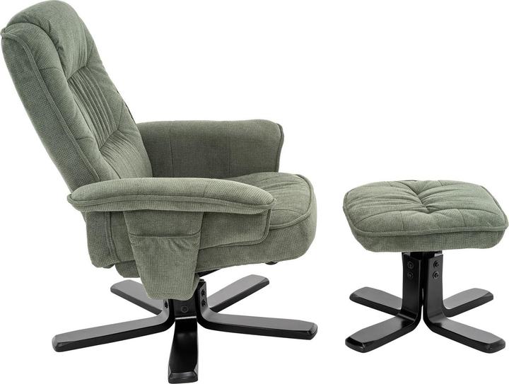 Immagine prodotto IDIMEX Charly