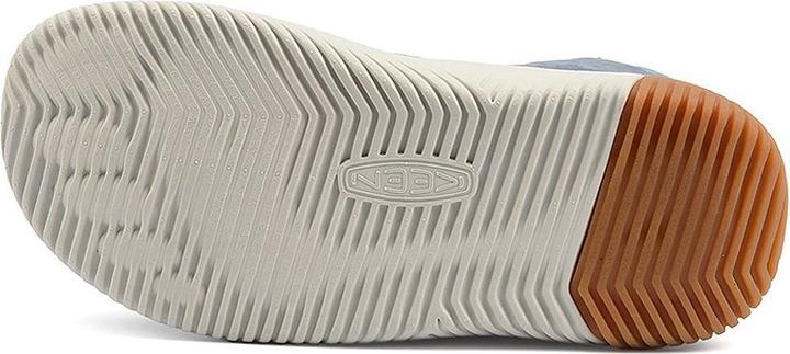 Actual product image Keen Y Knx Lace (34)