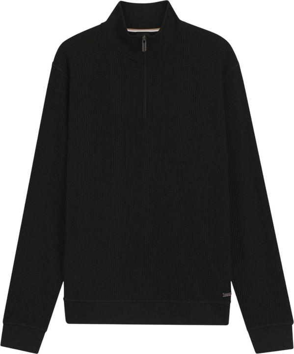 Image du produit BOSS - Pull - Homme (M)