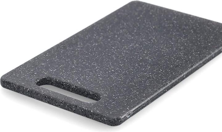 Actual product image Zeller Present Granite look