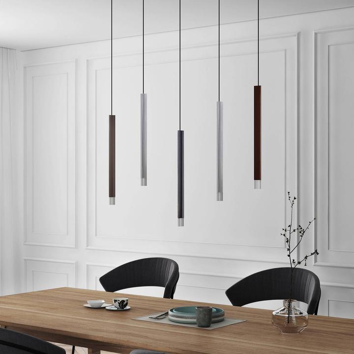 Produktbild Lucande Stoika (2000 lm)