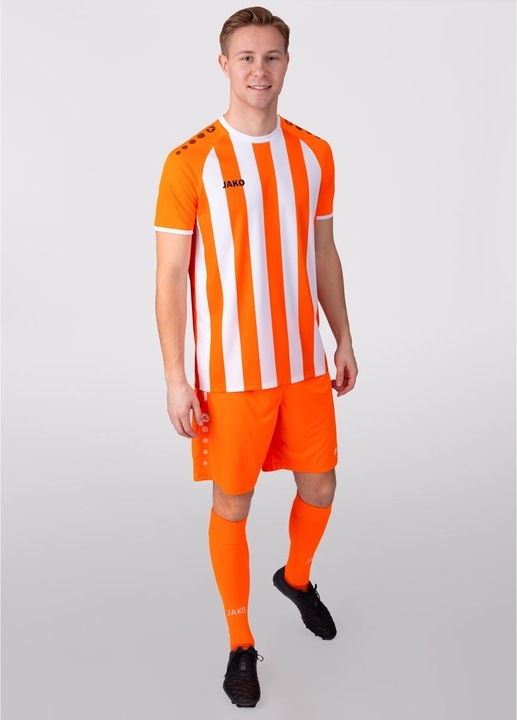 Immagine prodotto JAKO Maglia Inter KA (S)