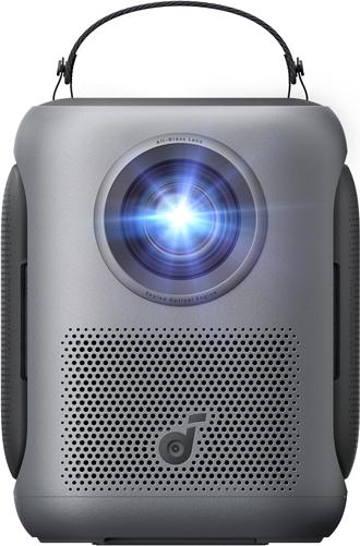 Produktbild soundcore Nebula P1i (Full HD, 380 lm)
