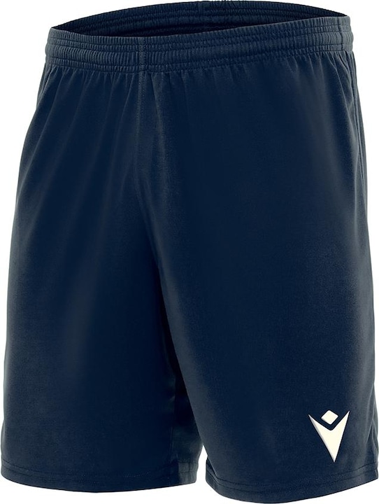Actual product image Macron short mesa hero (XXS)