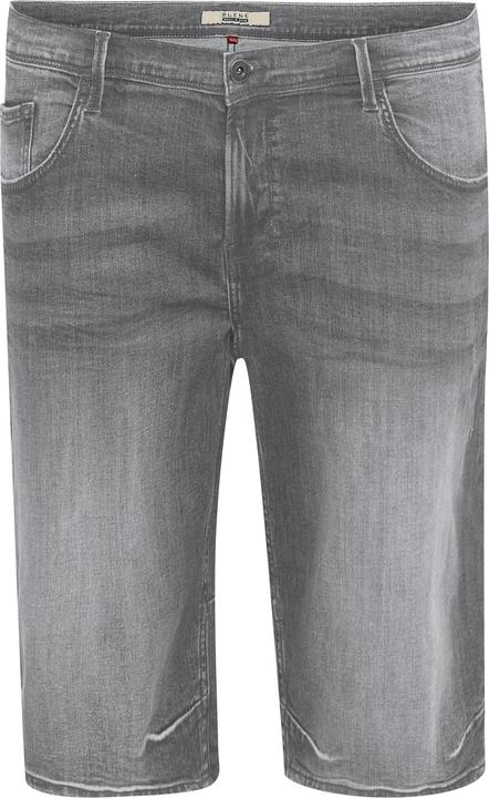 Actual product image Blend BDDenon BT 20714925 ME (3XL)