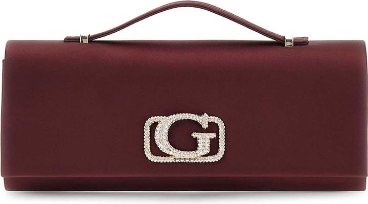 Immagine prodotto Guess Zalina Top Handle Clutch