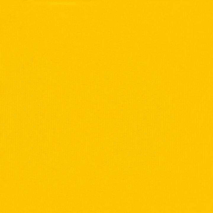 Actual product image vidaXL Balkonsichtschutz (700 cm)