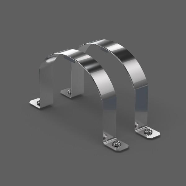 Image du produit RZB Colliers de serrage