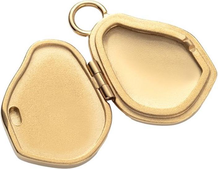 Produktbild Paul Hewitt PH-JE-0627 (Edelstahl, Recycelt)